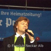 Marburg 16.04.2012