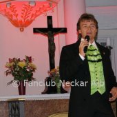 Seifersbach 21.07.2012