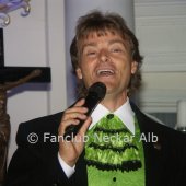 Seifersbach 21.07.2012