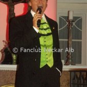 Konzerte 2012