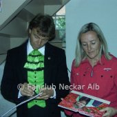 Seifersbach 21.07.2012