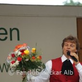 Wolkenstein Warmbad 08.07.2012