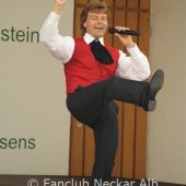 Wolkenstein Warmbad 08.07.2012
